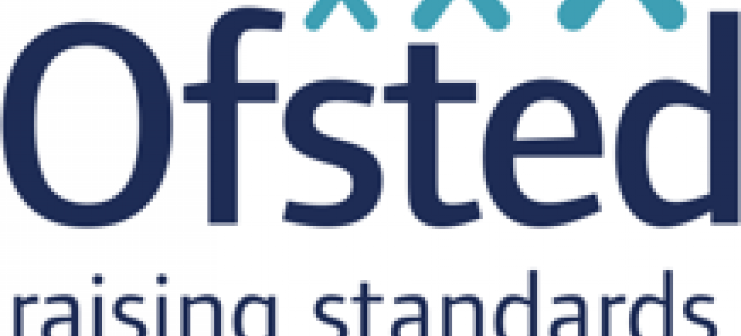 ofsted logo2